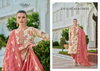 Alisha By Belliza Printed Pure Blossom Cotton Dress Material Wholesale Shop In Surat